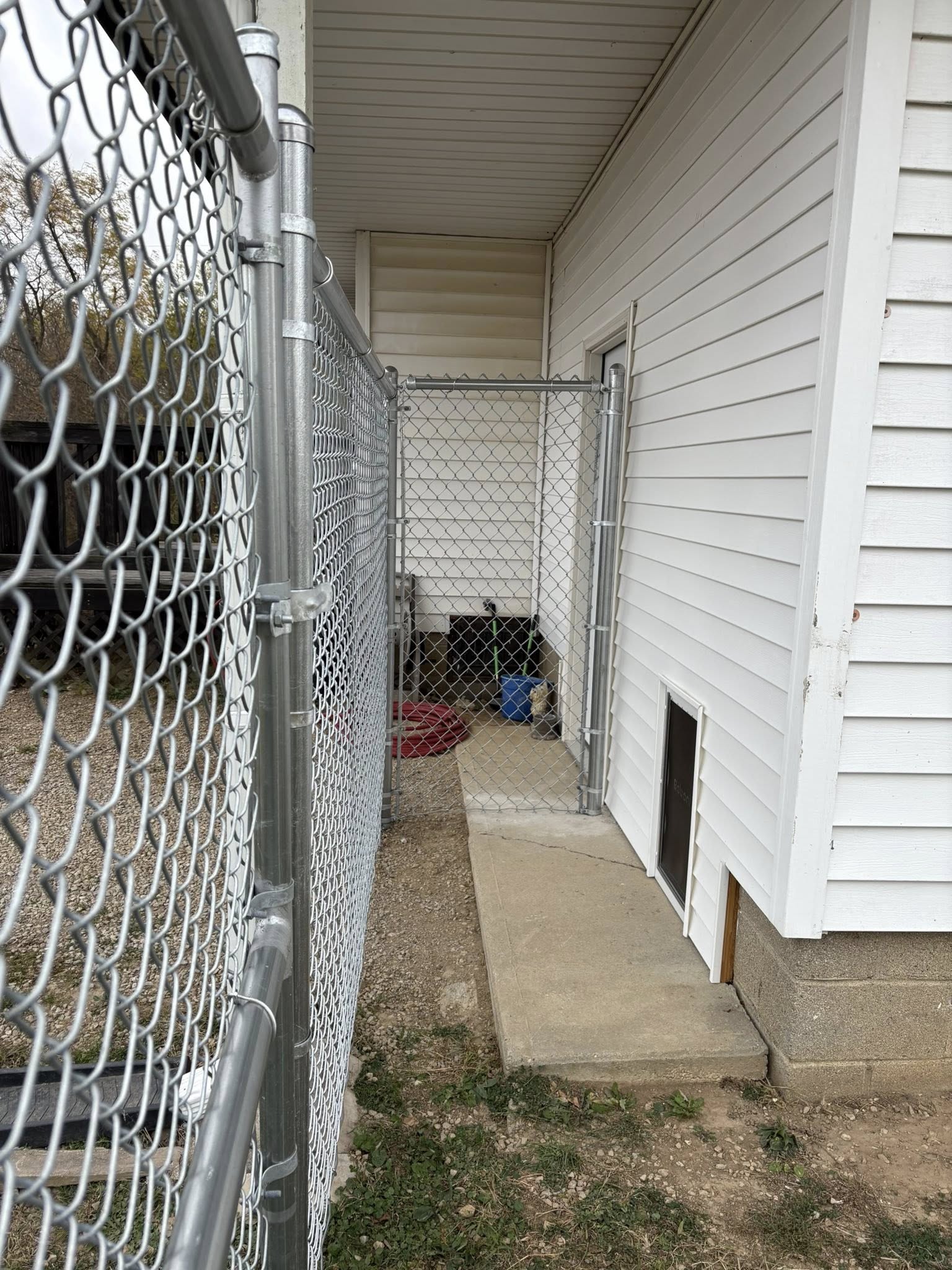 pros-of-chainlink-fencing-frankfort-in